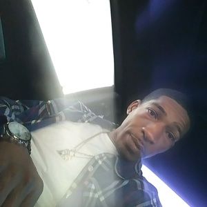 Meet your Posher, Sammy